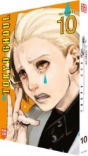Tokyo_Ghoul_Band_10