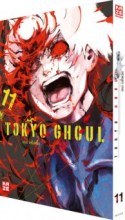 Tokyo_Ghoul_Band_11