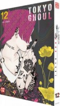 Tokyo_Ghoul_Band_12