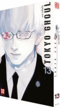 Tokyo_Ghoul_Band_13