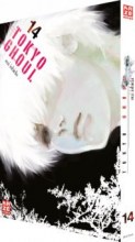 Tokyo_Ghoul_Band_14