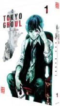 Tokyo_Ghoul_Band_1