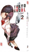 Tokyo_Ghoul_Band_2