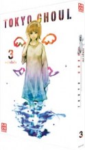 Tokyo_Ghoul_Band_3