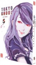 Tokyo_Ghoul_Band_5