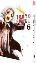Tokyo_Ghoul_Band_6