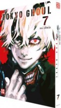 Tokyo_Ghoul_Band_7