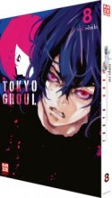 Tokyo_Ghoul_Band_8
