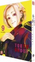 Tokyo_Ghoul_Band_9