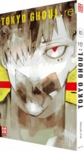 Tokyo_Ghoul_re_Band_10