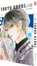 Tokyo_Ghoul_re_Band_1