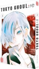 Tokyo_Ghoul_re_Band_2