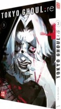 Tokyo_Ghoul_re_Band_3