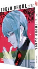 Tokyo_Ghoul_re_Band_4