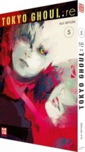 Tokyo_Ghoul_re_Band_5