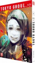 Tokyo_Ghoul_re_Band_6