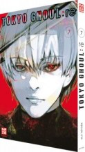 Tokyo_Ghoul_re_Band_7