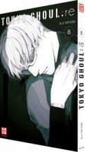 Tokyo_Ghoul_re_Band_8