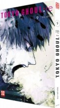 Tokyo_Ghoul_re_Band_9
