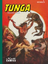 Tunga_Gesamtausgabe_03