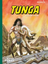 Tunga_Gesamtausgabe_05