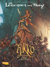 Tykko_03
