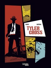 Tyler_Cross_01