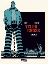 Tyler_Cross_02
