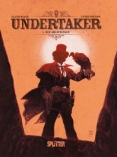 Undertaker_01