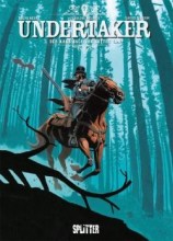 Undertaker_03