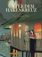 Unter_dem_Hakenkreuz_02