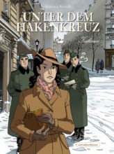 Unter_dem_Hakenkreuz_04