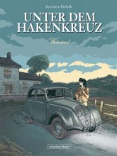Unter_dem_Hakenkreuz_05