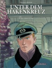 Unter_dem_Hakenkreuz_07