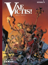 Vaevictis_04