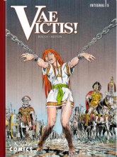 Vaevictis_05