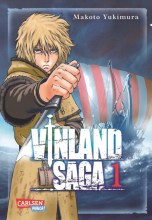 Vinland_Saga_01