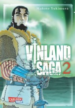 Vinland_Saga_02