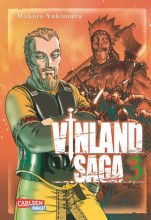 Vinland_Saga_03