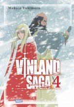 Vinland_Saga_04