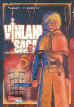 Vinland_Saga_05