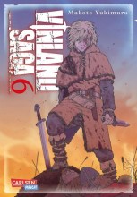 Vinland_Saga_06