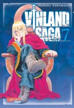 Vinland_Saga_07