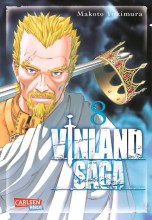 Vinland_Saga_08