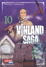 Vinland_Saga_10