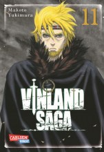 Vinland_Saga_11