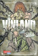 Vinland_Saga_12