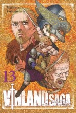 Vinland_Saga_13