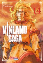 Vinland_Saga_14