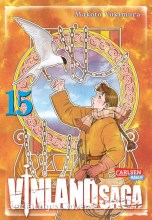Vinland_Saga_15